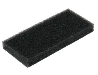 REMStar Pro / Plus Ultrafine Filter