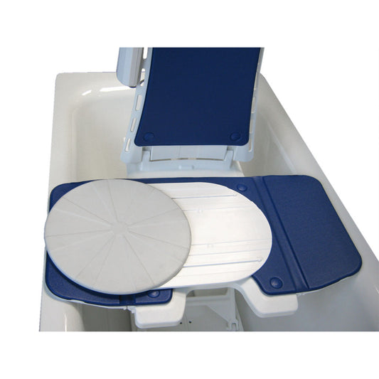 Drive Medical Vitaturn L Swivel Transfer Aid