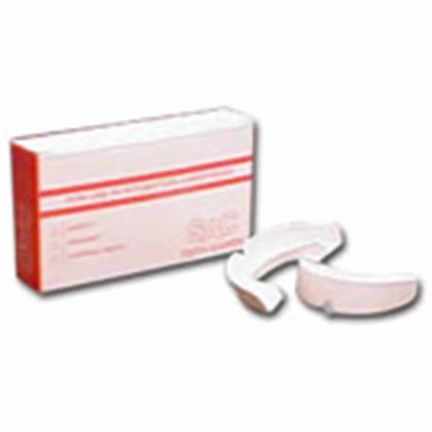 SAC Teeth Guard