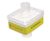 Air-Guard™ Breathing Filter