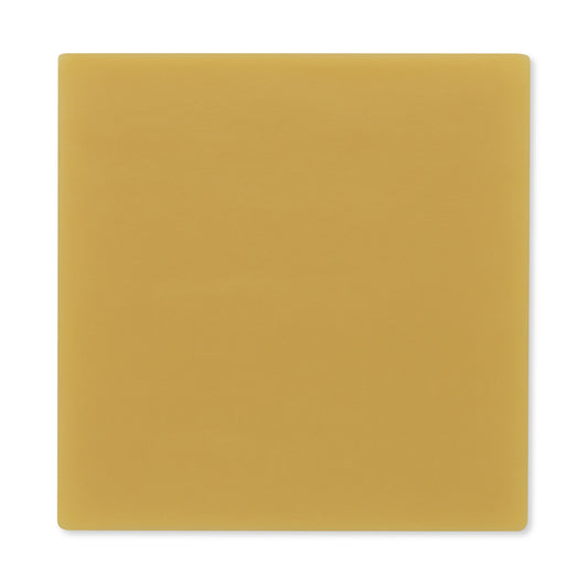 WAFER, SKIN N/S 4"X4" (5/BX)