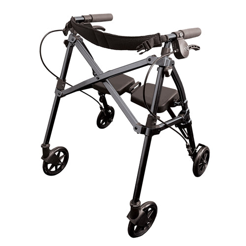 Stander Wonder Rollator Micro