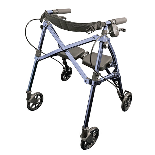 Stander Wonder Rollator Micro