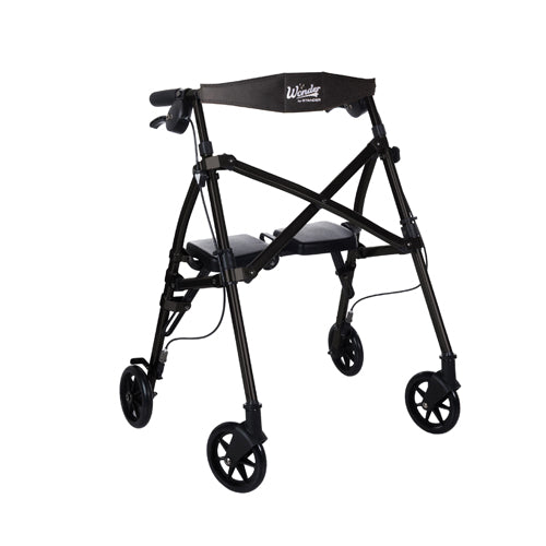 Stander Wonder Rollator Micro