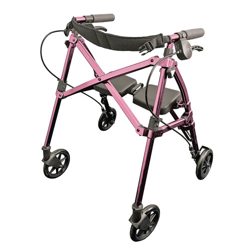 Stander Wonder Rollator Micro