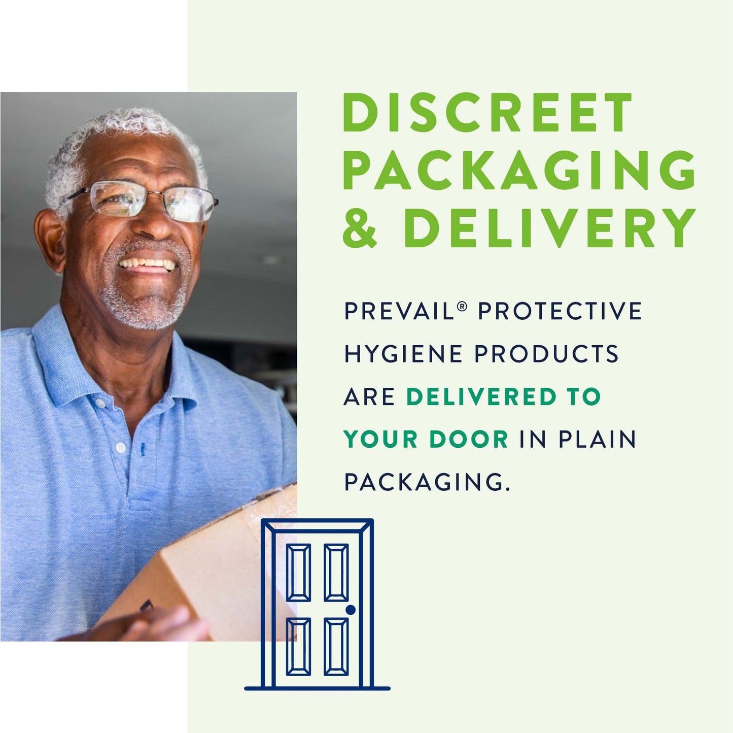 UNDERPAD, PREVAIL SUPR 30X36 (25/BG 4BG/CS)