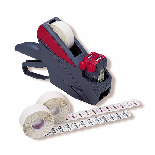 3M™ Comply™ Pre-Printed Label, Sterilization Label, 1.58 x 2.85 Centimeter