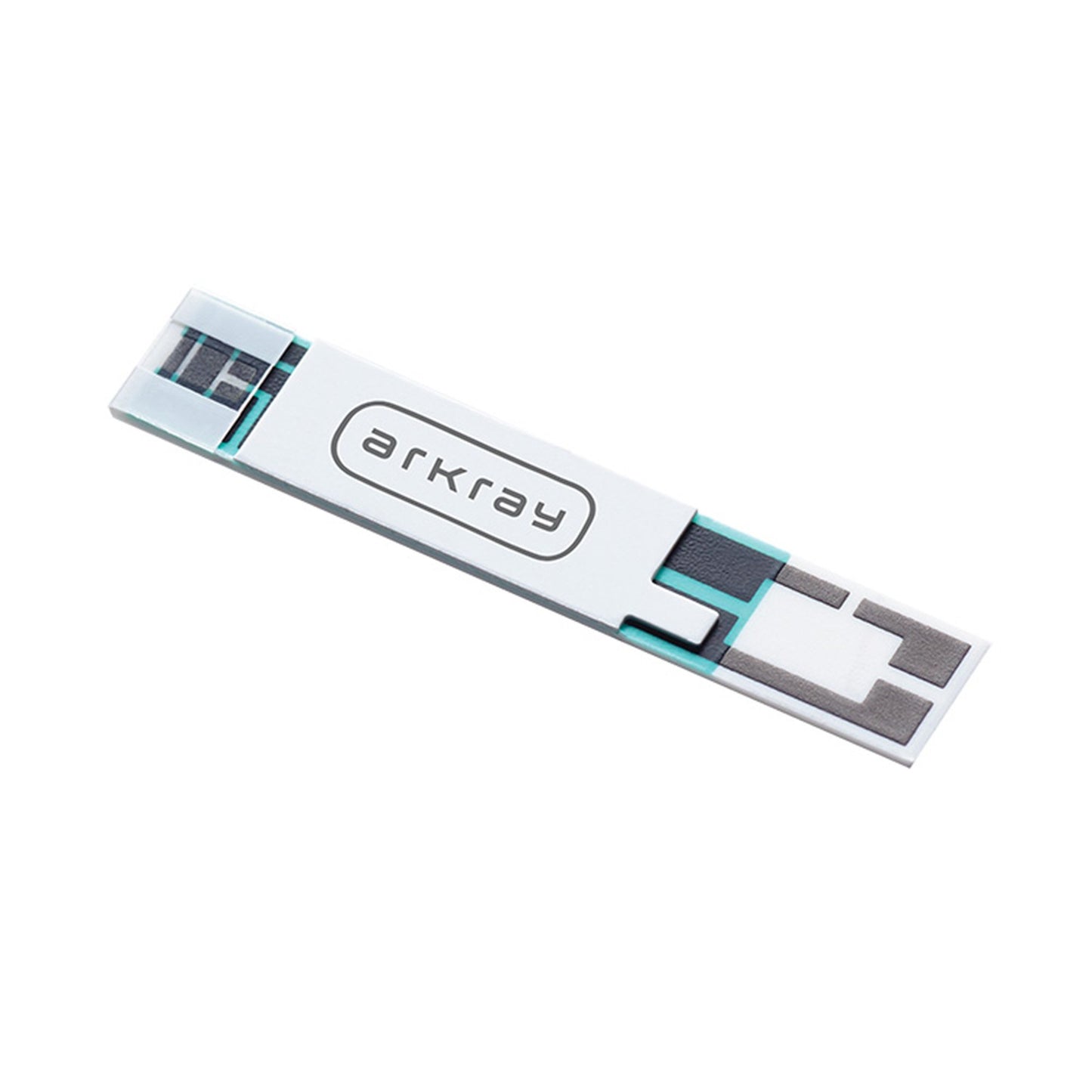Assure® Platinum Blood Glucose Test Strips