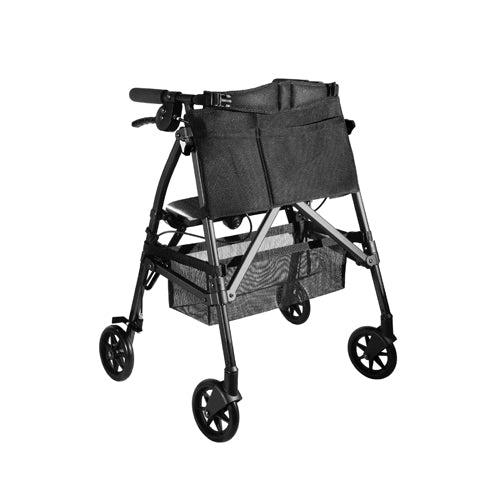 Stander Wonder Rollator Plus Micro