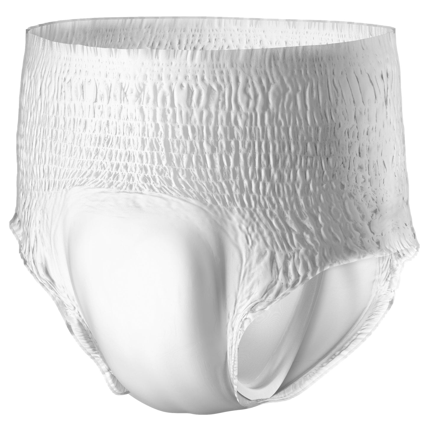 UNDERWEAR, PULL-ON PREVAIL LG (18/PK 4PK/CS)