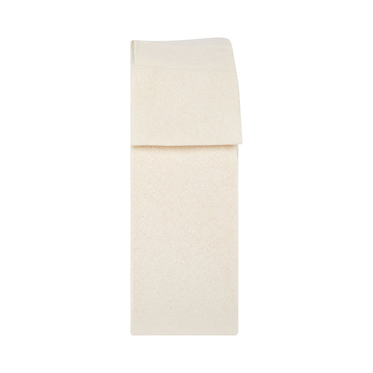 STOCKINETTE, BIAS N/S 3"X50YD(12RL/CS)