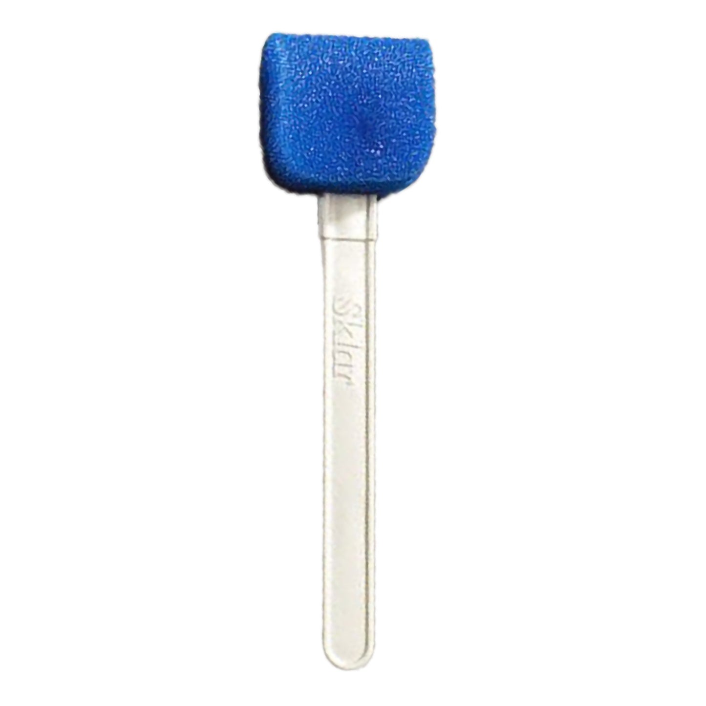 APPLICATOR, PREP STICK STR 6" (2/PK 50PK/CS)