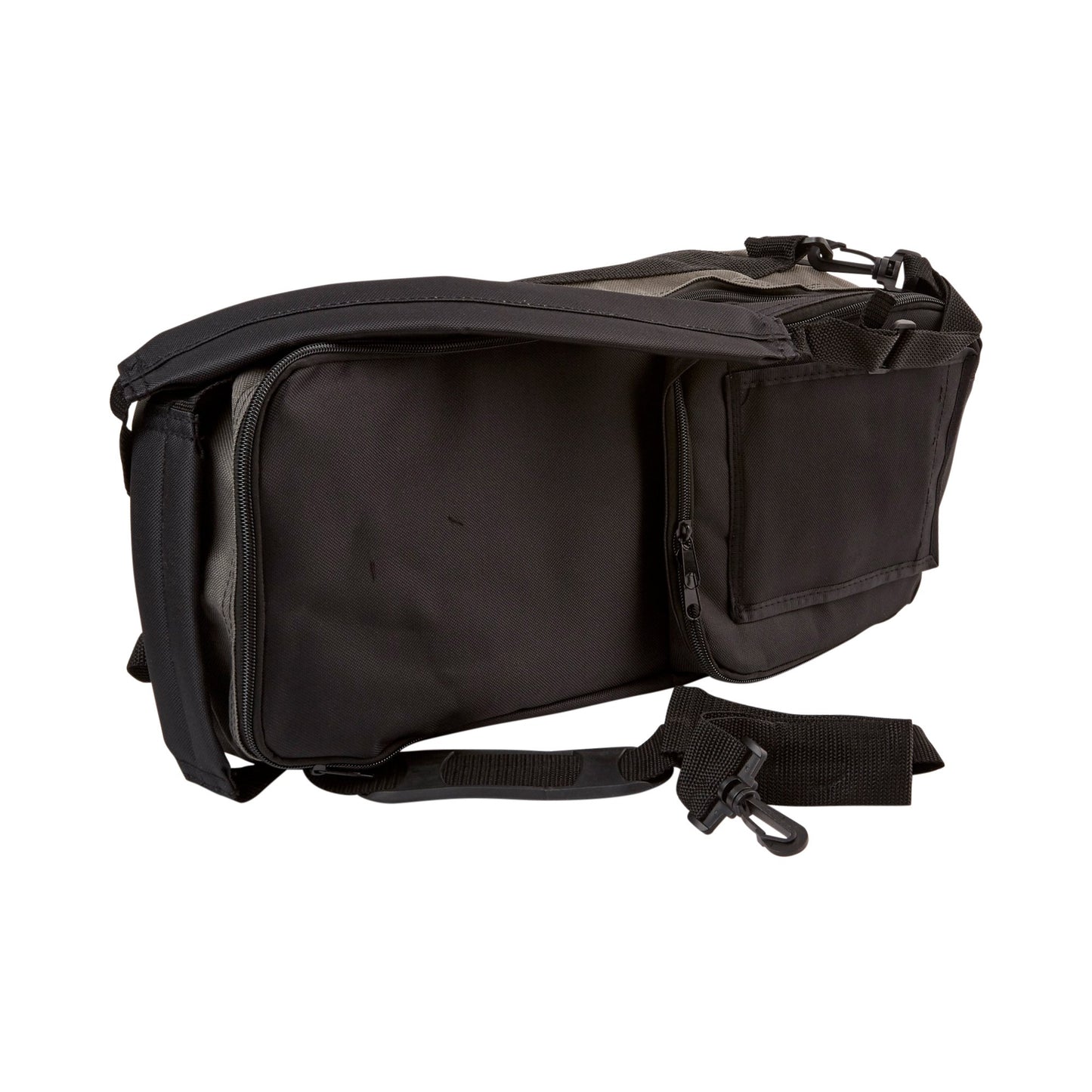 POUCH, PUMP UNIVERSAL 2L