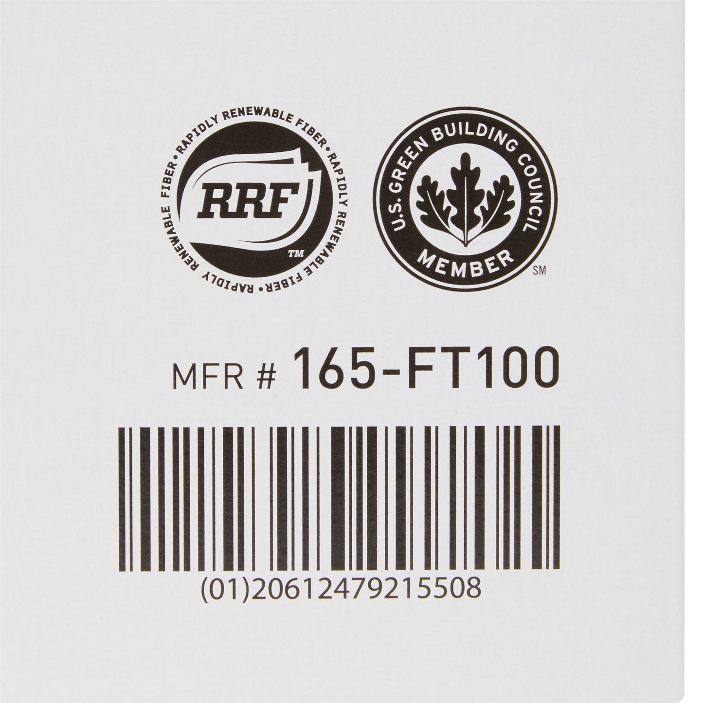 TISSUE, FACIAL FLAT BOX 2PLY WHT 8.37"X8.07" (100/BX 30BX/CS