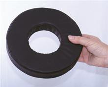 AliMed® Head Positioner Doughnut, Foam
