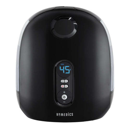 HoMedics® TotalComfort Deluxe Humidifier, 1 gallon