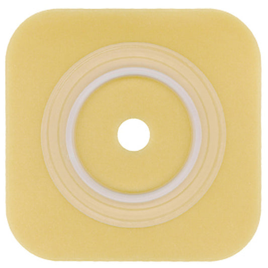 Sur-Fit Natura® Two-Piece Durahesive® Skin Barrier, 38 mm flange