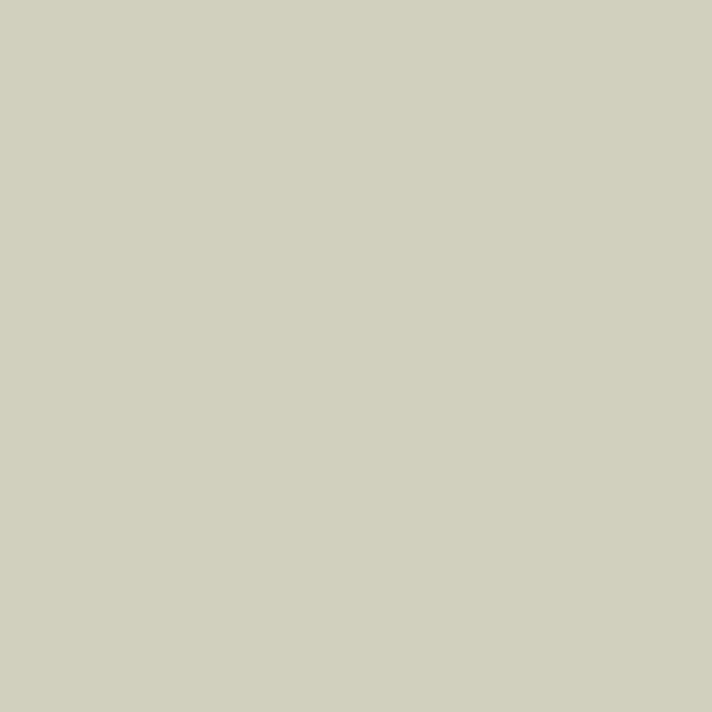 3M™ Scotchcast™ Plus Cast Tape, White, 1 Inch x 2 Yard