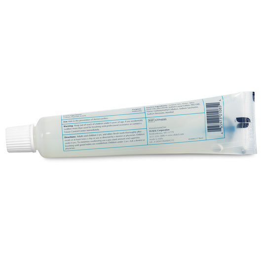DawnMist® Gel Toothpaste