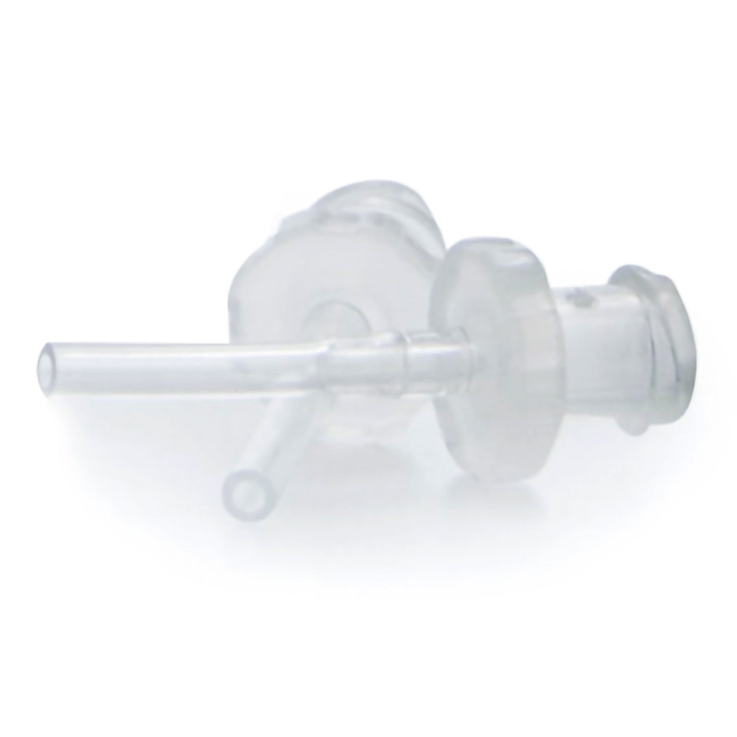 TIP, EAR WASH SNGL-USE (20/BG 10BG/CS)