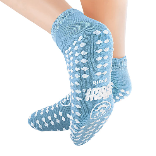 Pillow Paws® Slipper Socks
