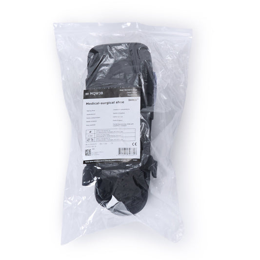 Darco International MedSurg Post-Op Shoe