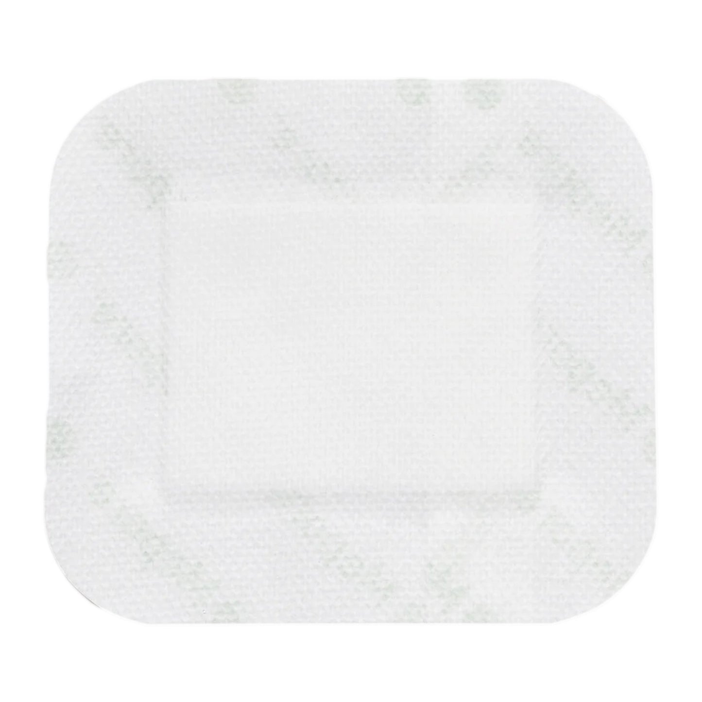 Mepore® Adhesive Dressing, 2.5 x 3 Inch