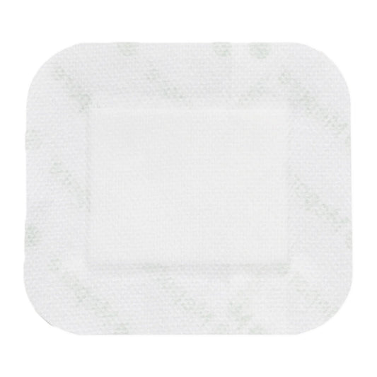 Mepore® Adhesive Dressing, 2.5 x 3 Inch