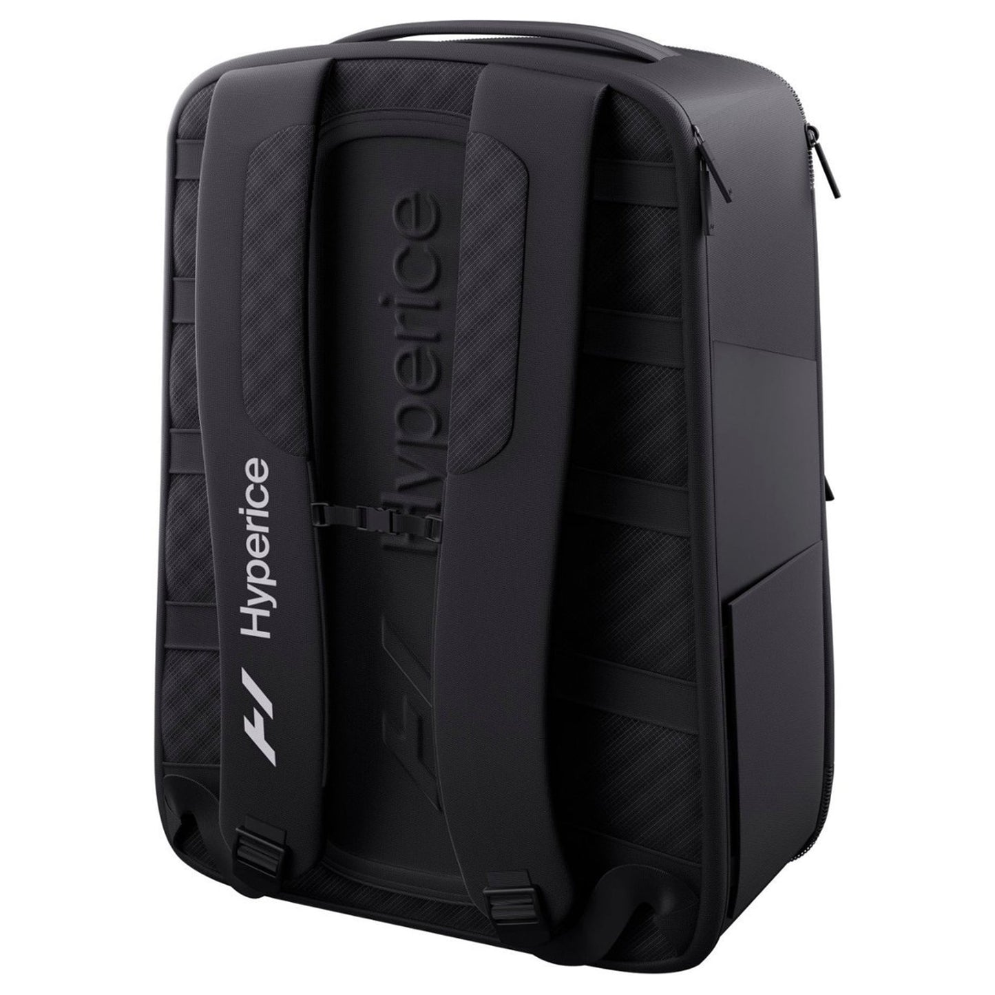 BACKPACK, NORMATEC