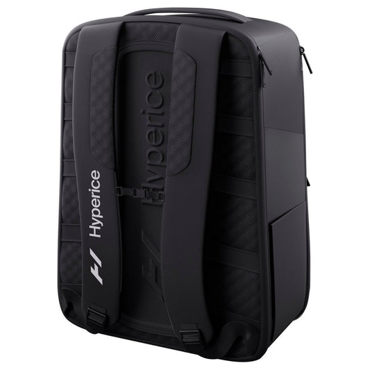 BACKPACK, NORMATEC