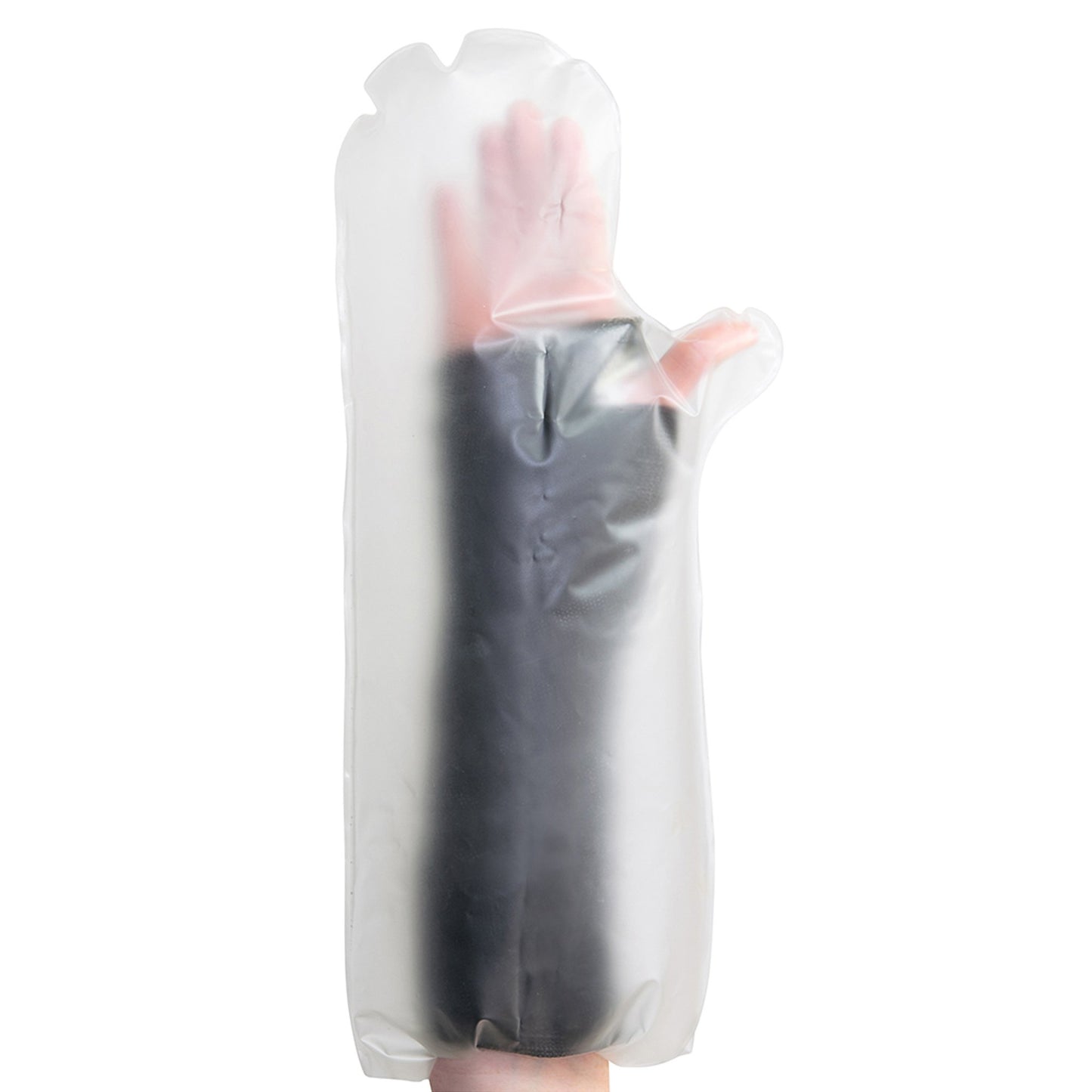 PROTECTOR, CAST/BANDAGE ARM ADLT 20" (50/CS)