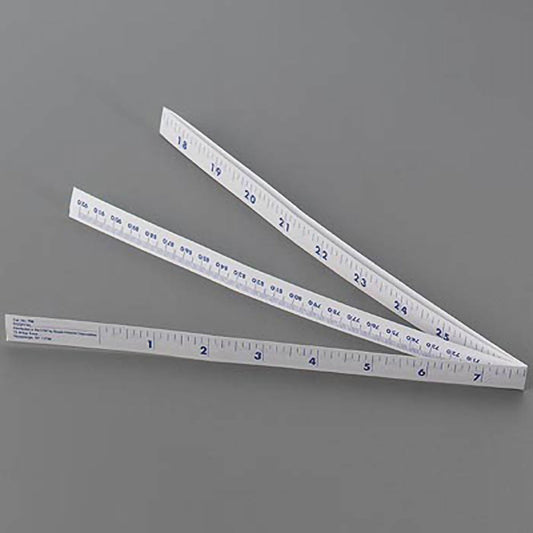 Sklar Tape Measure