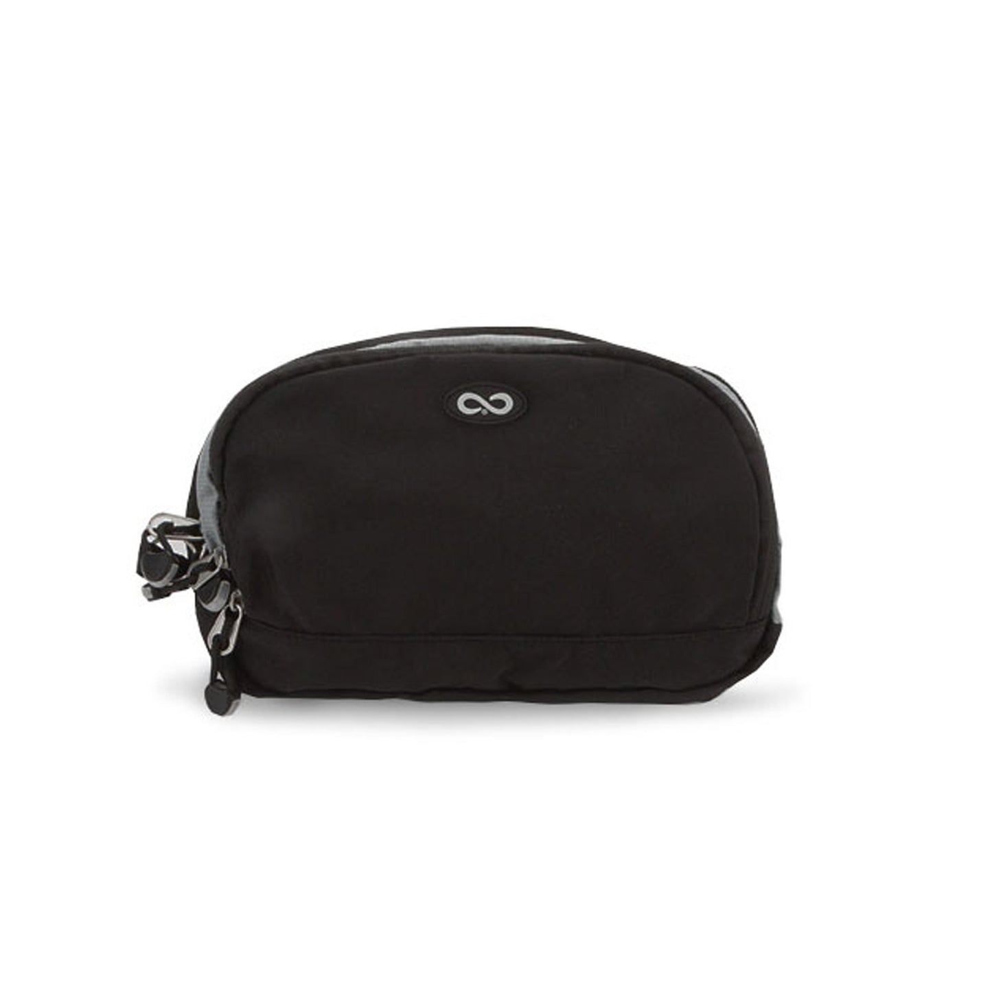 Zevex Waist Pack
