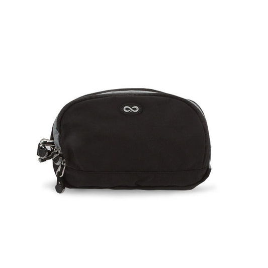 Zevex Waist Pack