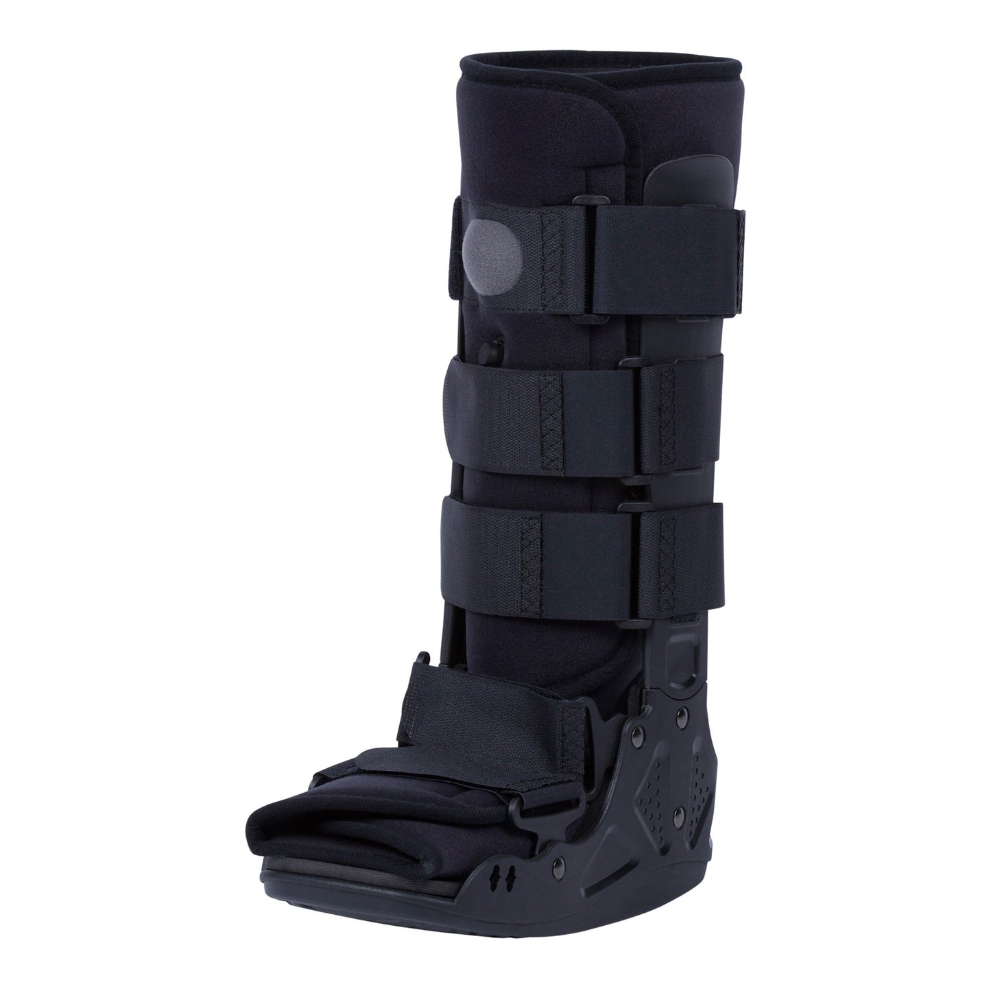 WALKER BOOT, AIR STD SM