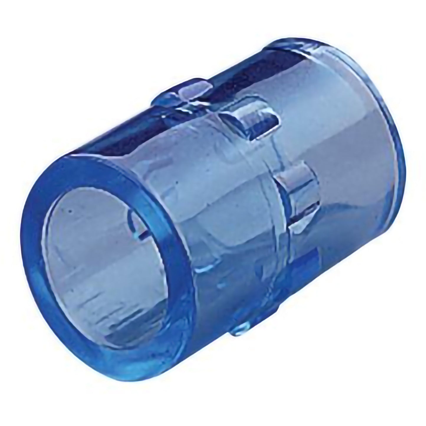 ADAPTER, INTUBATION MASK (50/CS) P001820