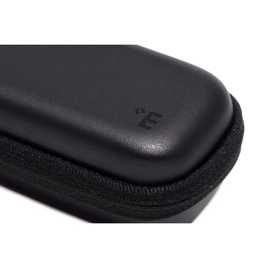CASE, TRAVEL WAVE2 BLK (50/CS)