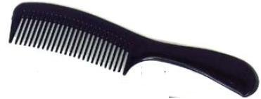 DawnMist® Comb