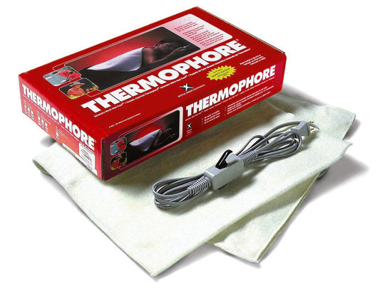 Thermophore Classic™ Moist Heat Pack