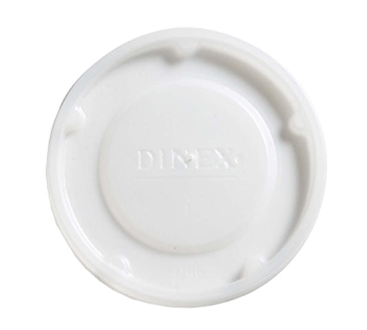 Dinex® Lid
