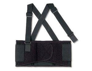 ProFlex® 1650 Back Support, 2X-Large