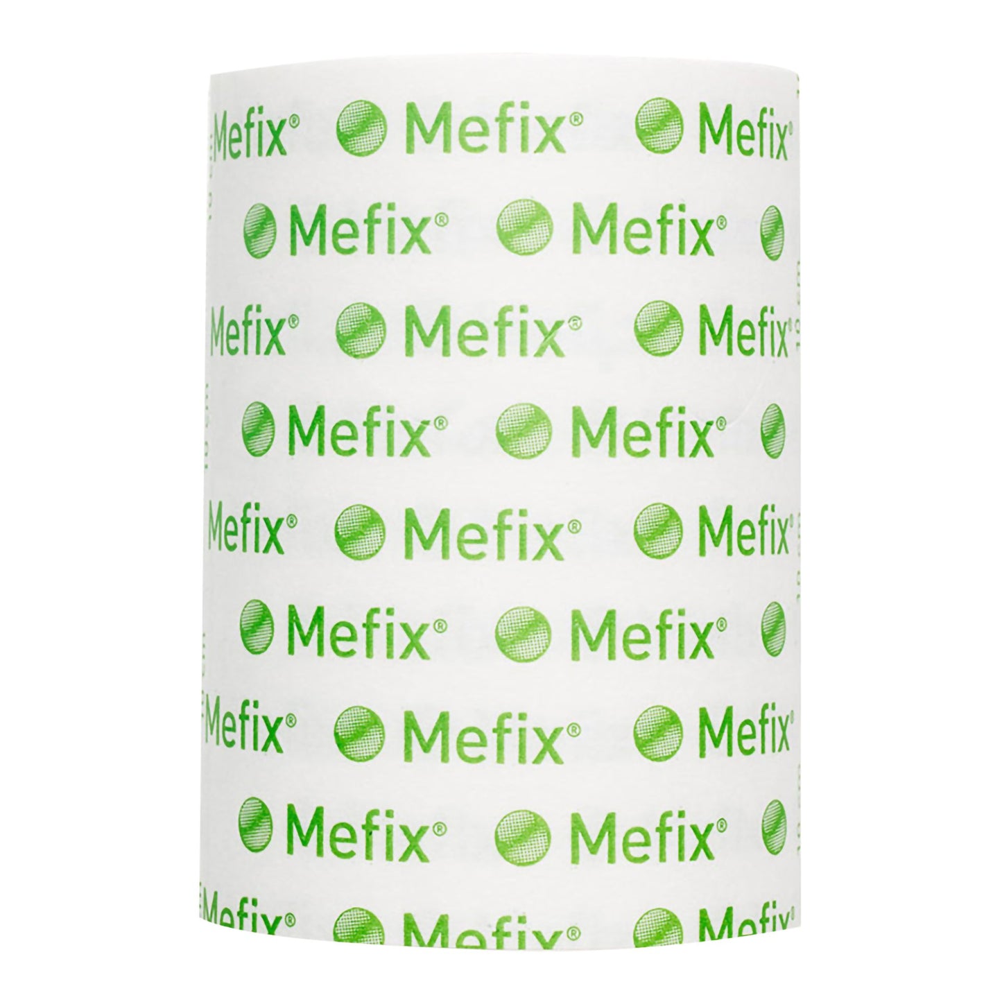 Mefix® Nonwoven Dressing Retention Tape, 2 Inch x 11 Yard