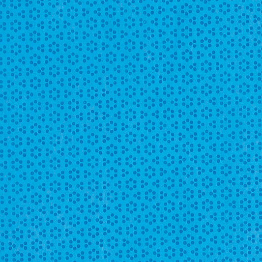 Halyard H300 Sterilization Wrap, 40 x 40 Inch