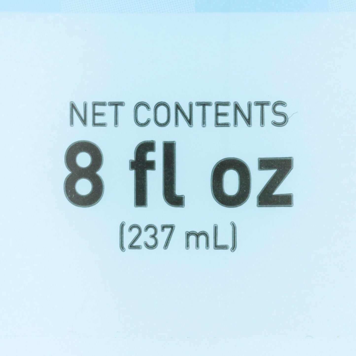 SHAMPOO, HAIR/BODY SUMMER RAIN8OZ (48/CS)