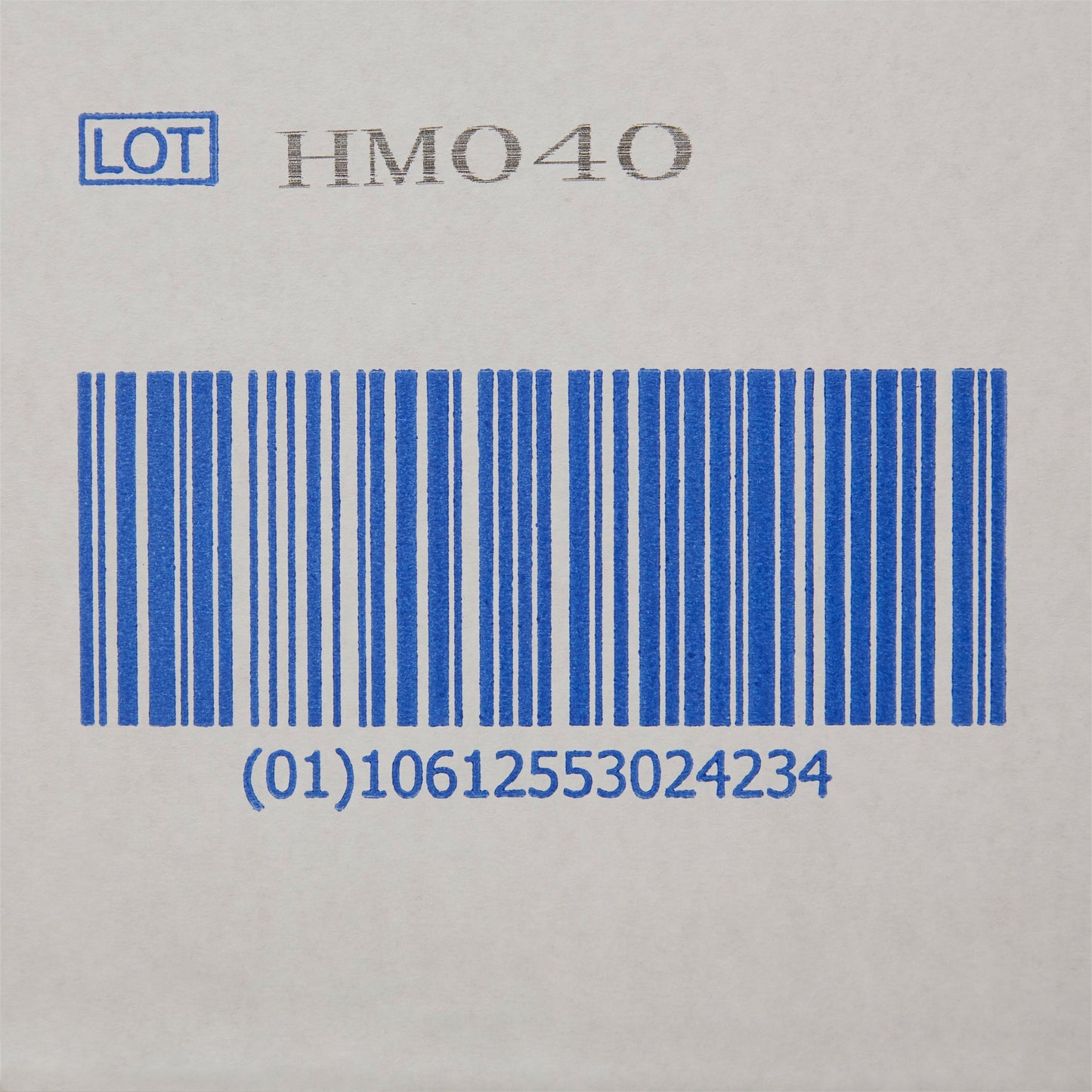 UNDERPAD, REPOSITIONING MOLICARE HEAVYWEIGHT (5/BG 12BG/CS)