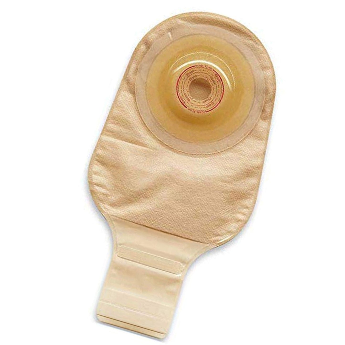 Esteem™+ Flex One-Piece Opaque Ostomy Pouch, Cut to Fit Stomas 20 – 35mm