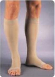 Jobst® Compression Stockings, Knee High, Extra Large