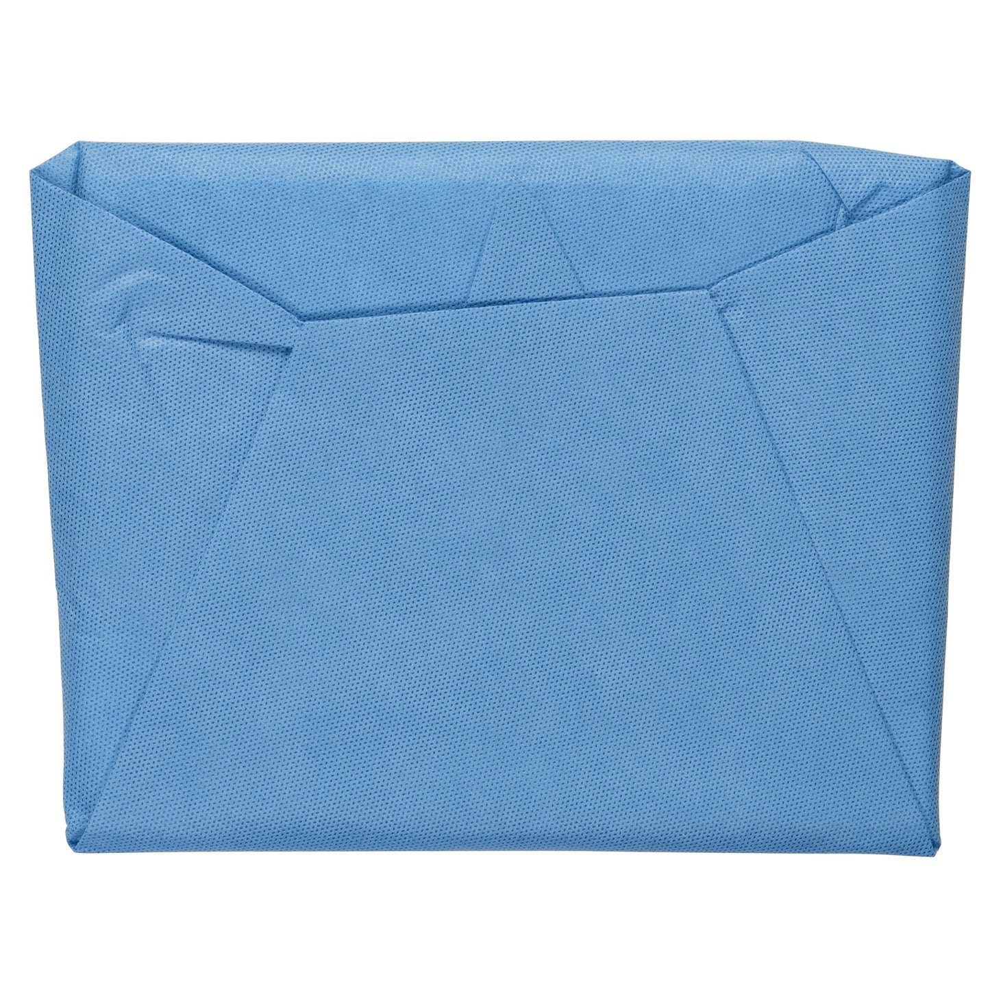 McKesson Mayo Stand Cover, 22-4/5 x 55-1/2 Inch