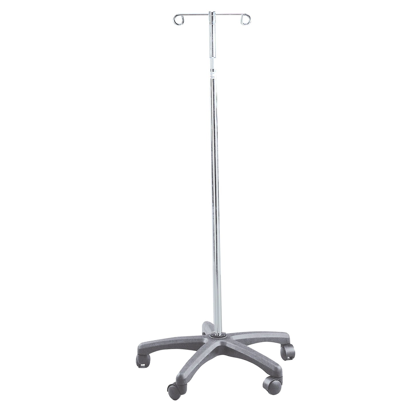 drive™ IV Pole