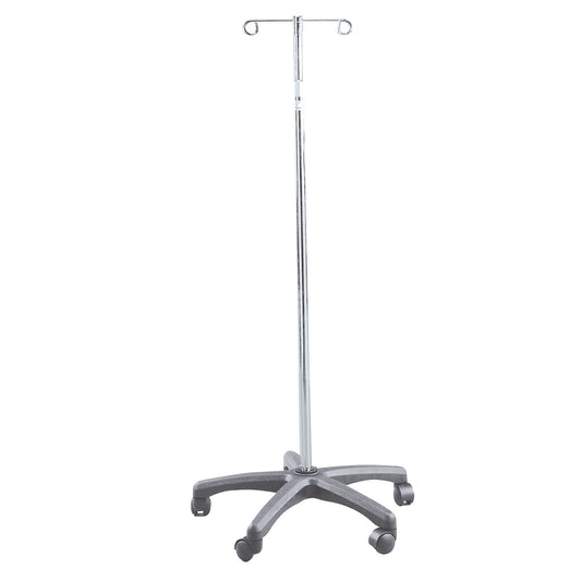 drive™ IV Pole